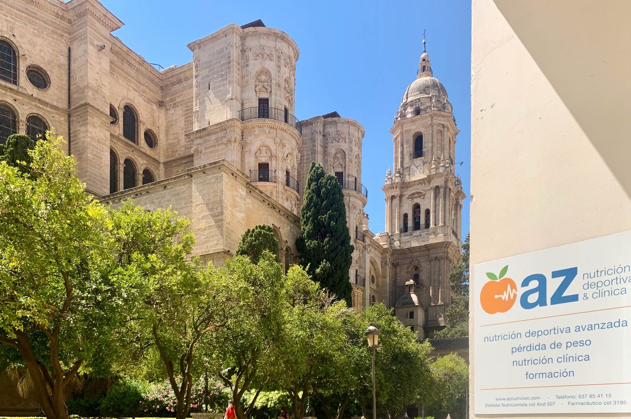 Antonio Zoido Brugarolas-1