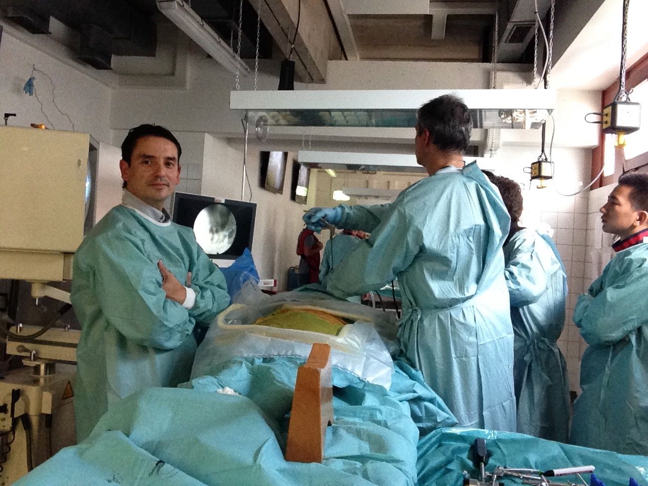 Juan Camilo Hernandez Acevedo-49