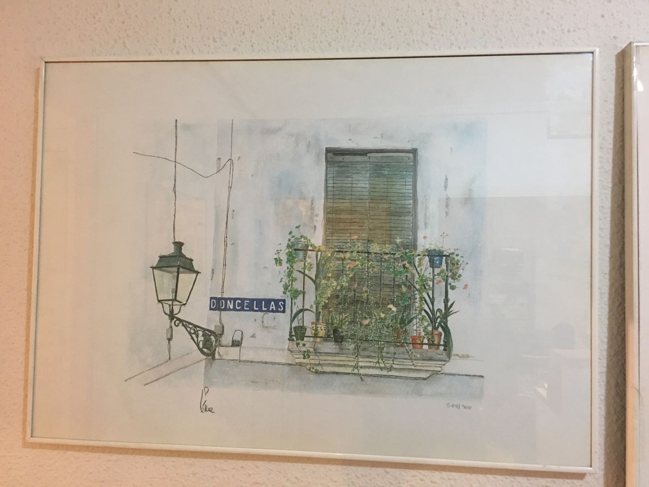 Rafael Castello Boluda-9