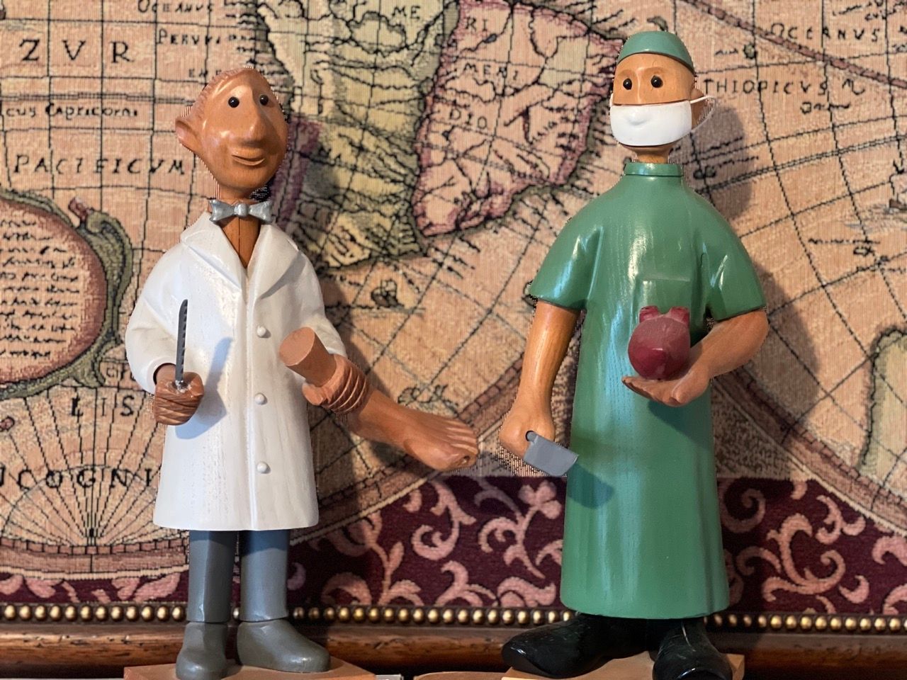 Francesco Augusto Lagrasta-3