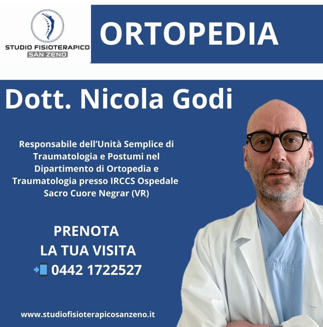 Nicola Godi-0