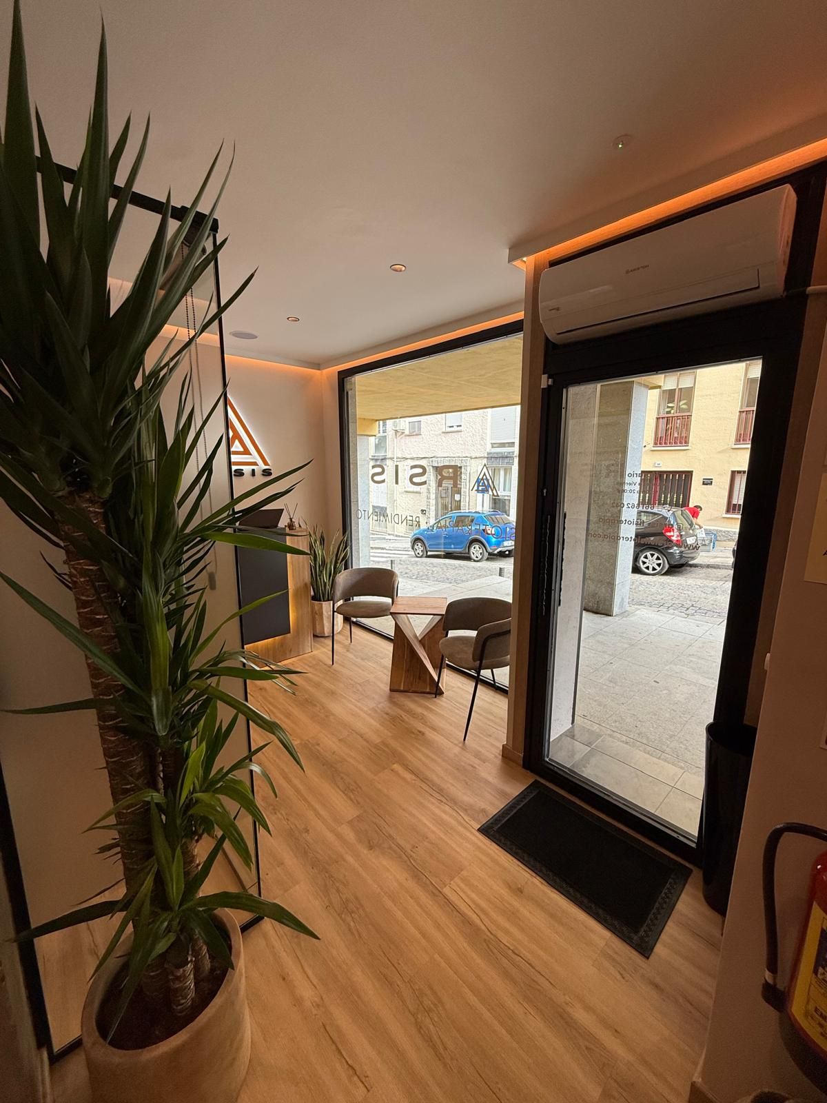 Jorge Viejo Pérez-5