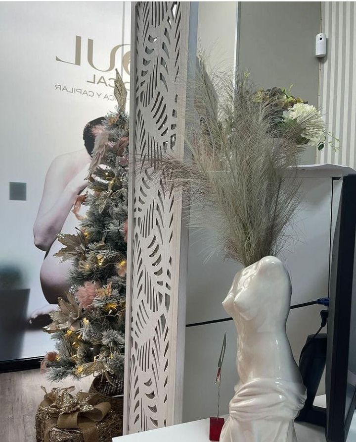 Carmen González Aguilera-11