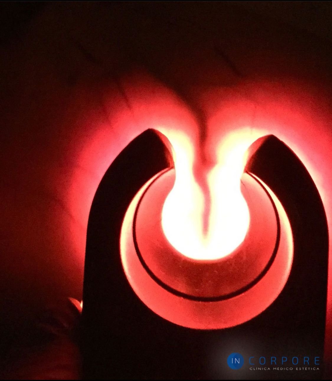 Juan Enrique Pérez Enríquez-71