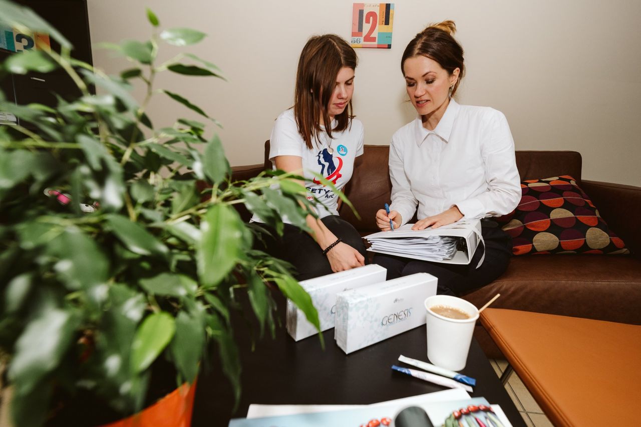 Natalia Szczepańska-Wilk-10