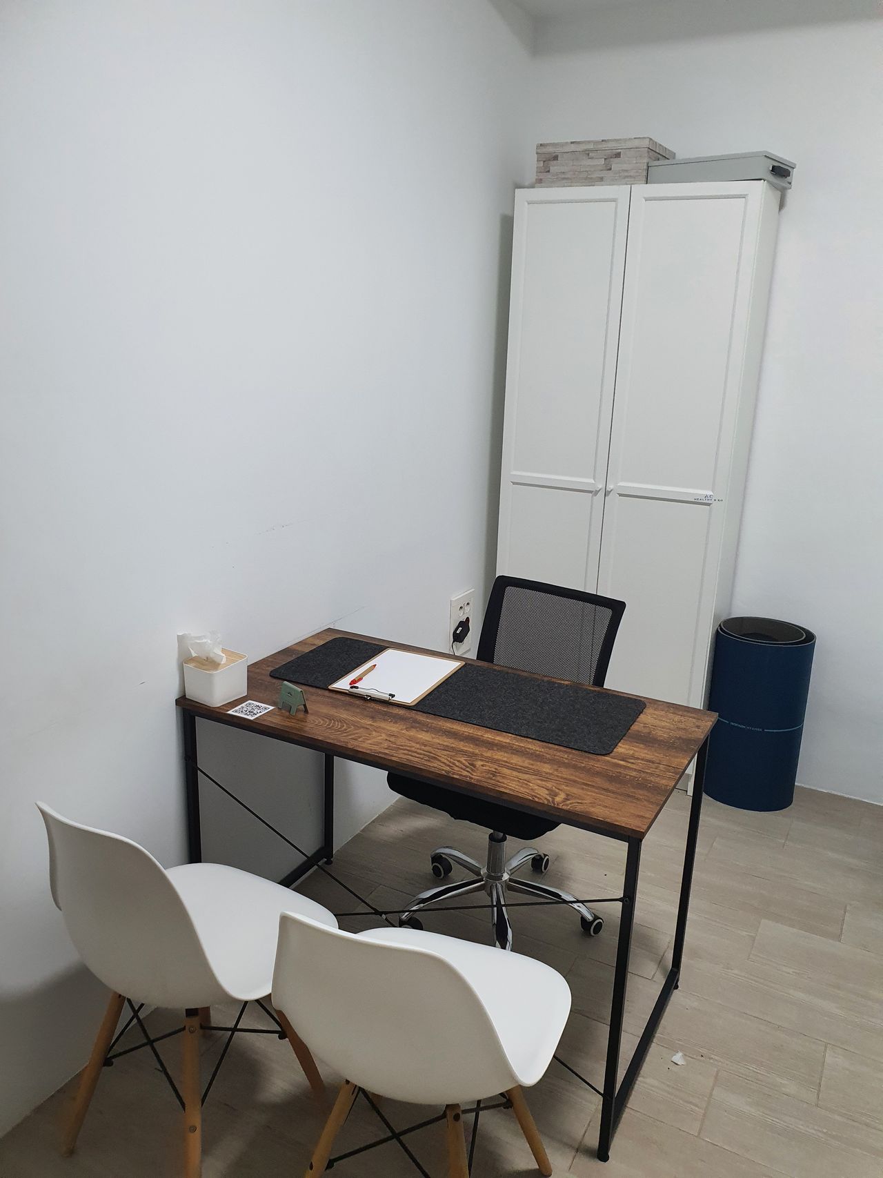 Alba Aranda Ramírez-0