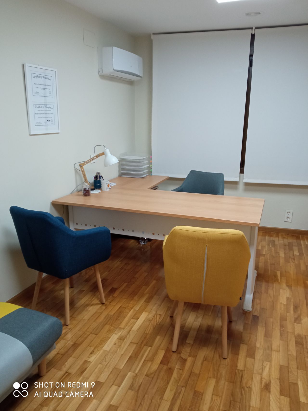 Mari Carmen González García-15