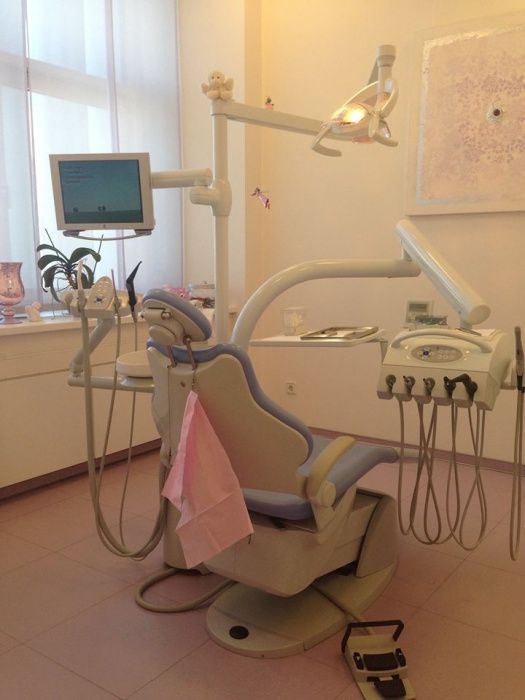 Lale Göymen-Ritter-5