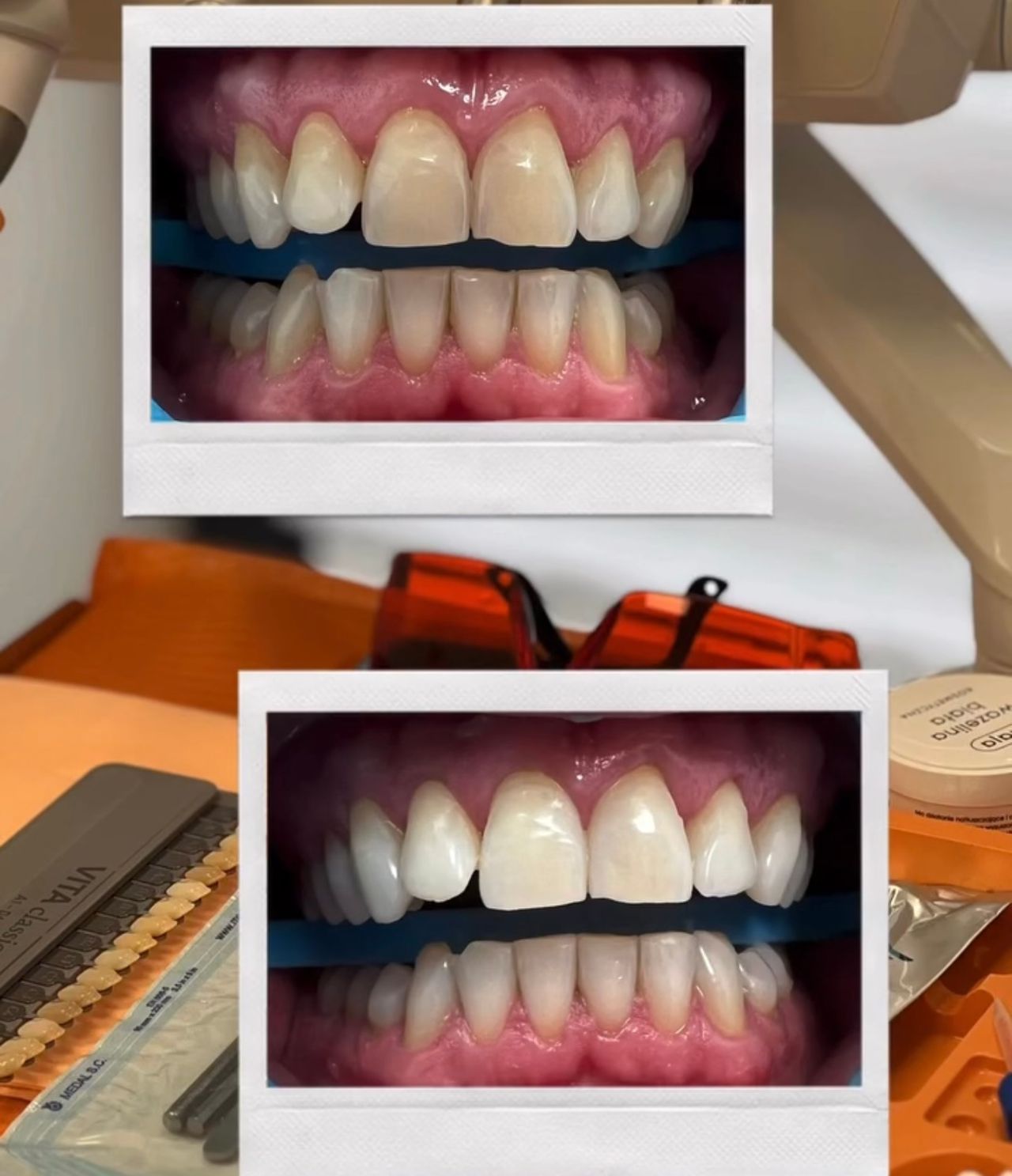 Oleksandra Chernykh-16