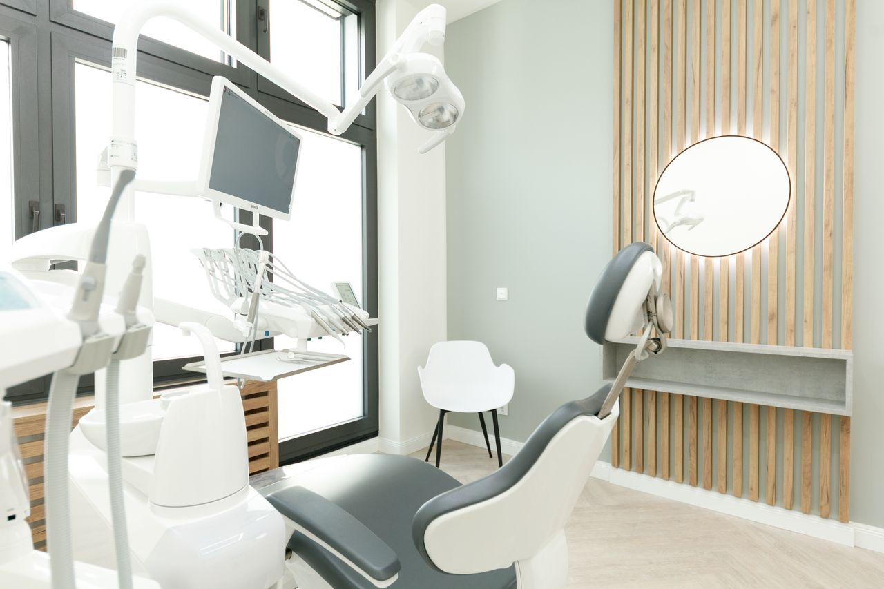 Sebastian Steinbach-3