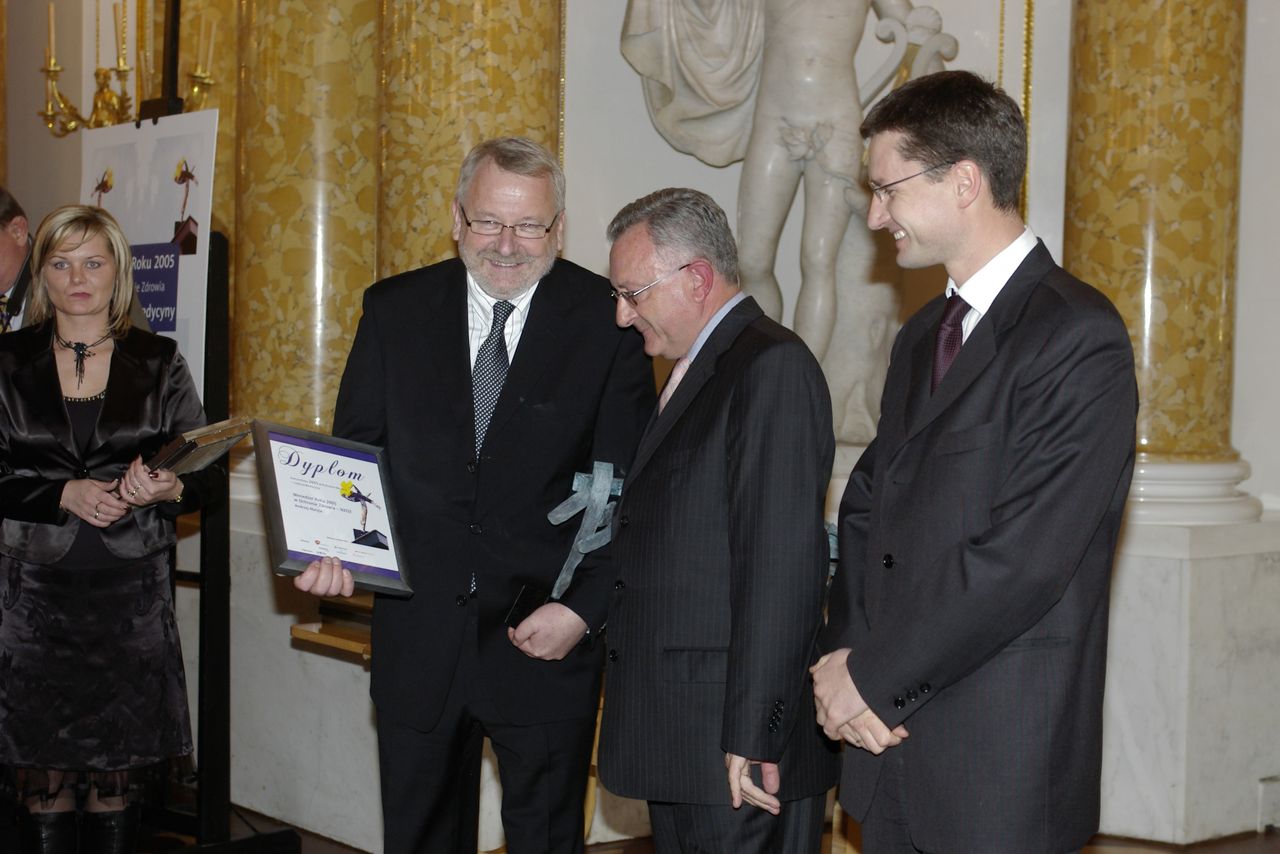 Wiesław Bieńkowski-1