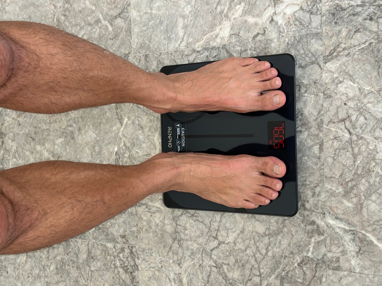 Christian Ambrosini-3