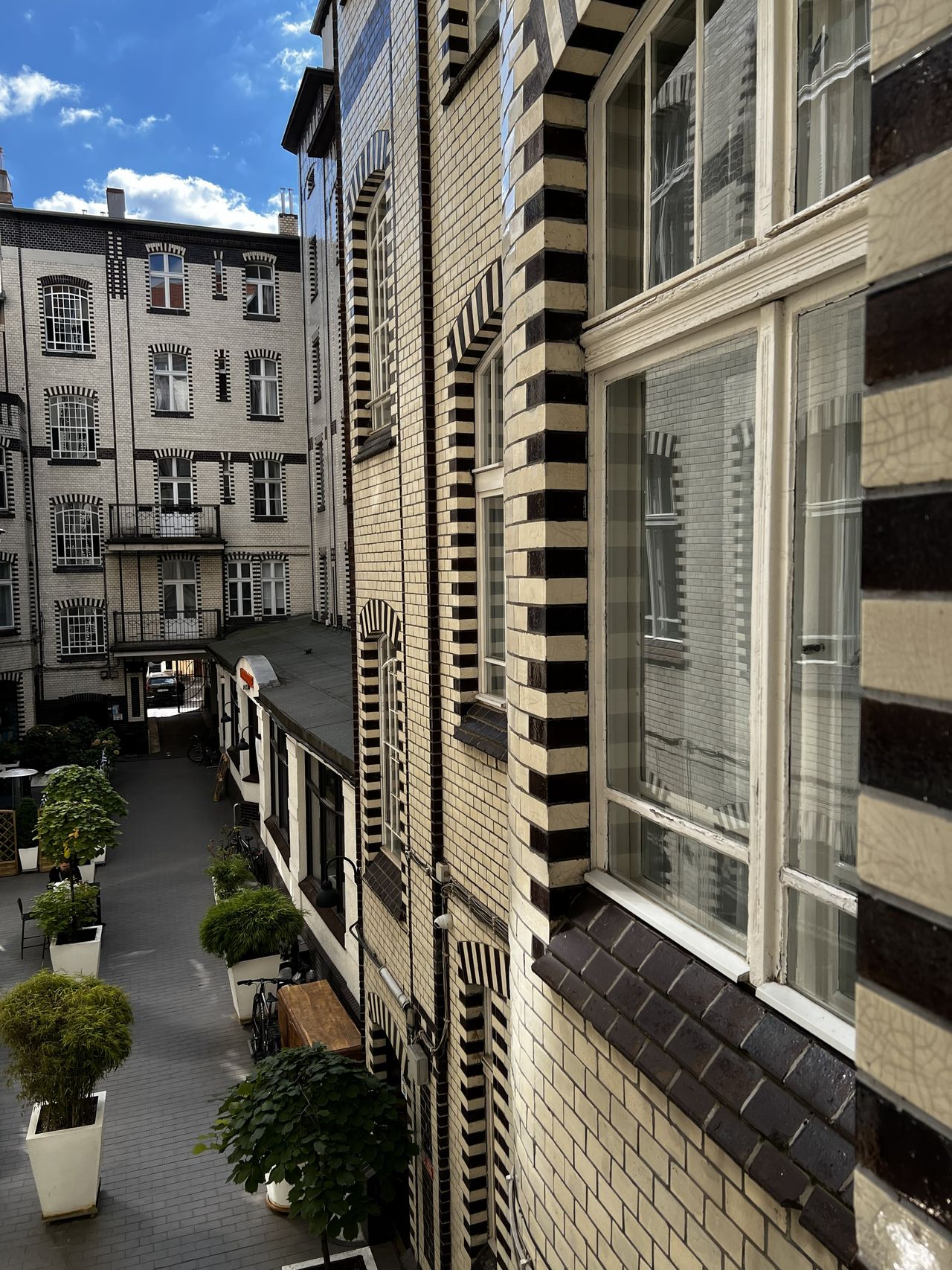 Sylwia Paluszkiewicz-10