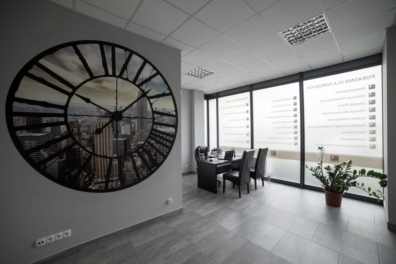 Ewelina Kuczko-Piekarska-1