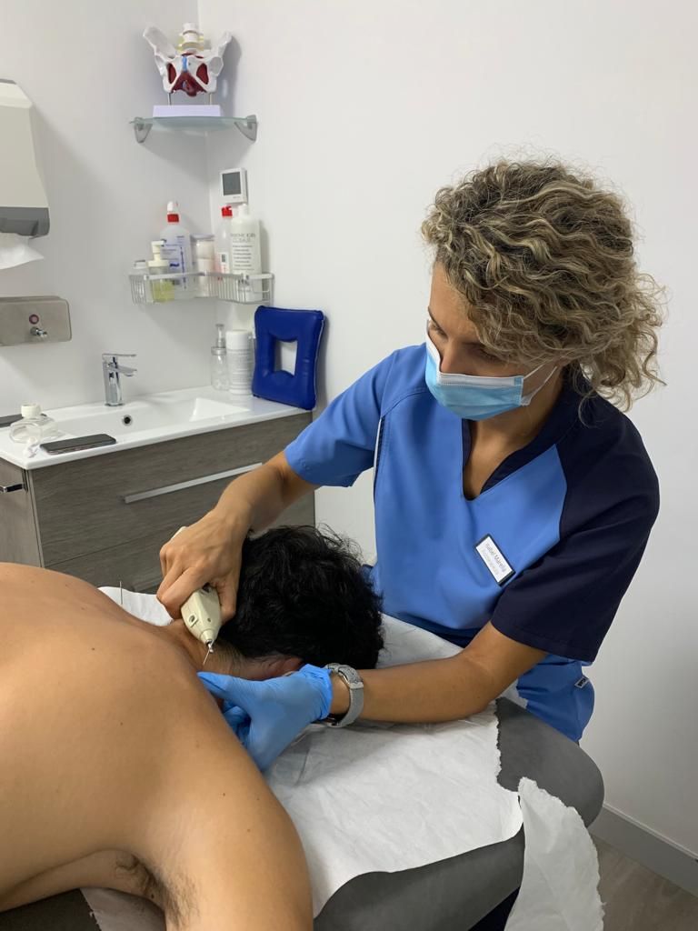 Isabel Marella Fernández-4