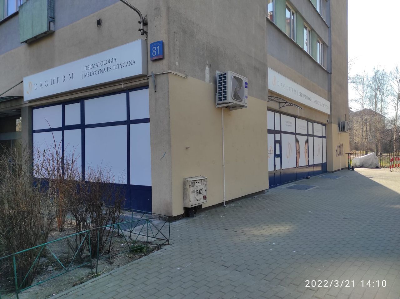 Agnieszka Michalczyk-1