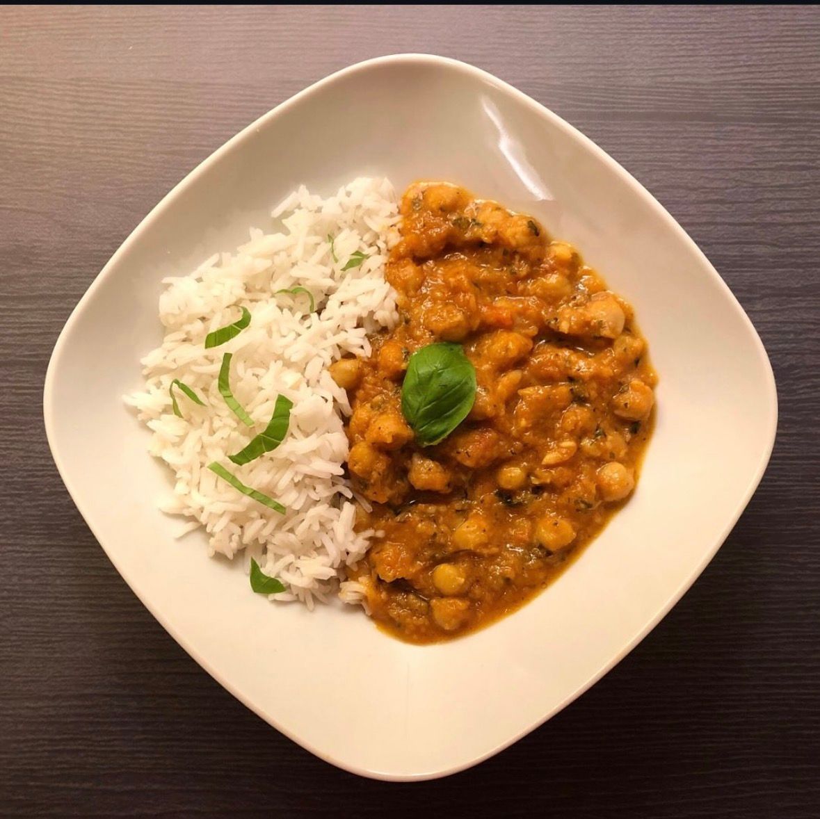 Ilena Egle Astrid Li Mura-2