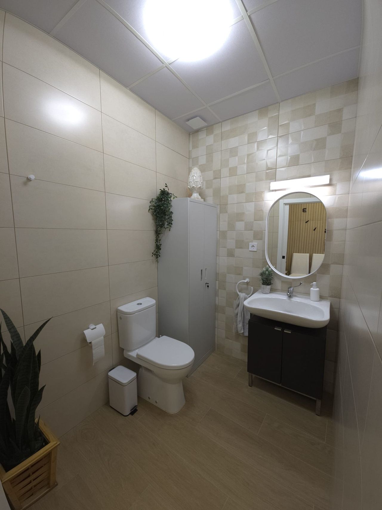 Fernando Vegue Perez-4