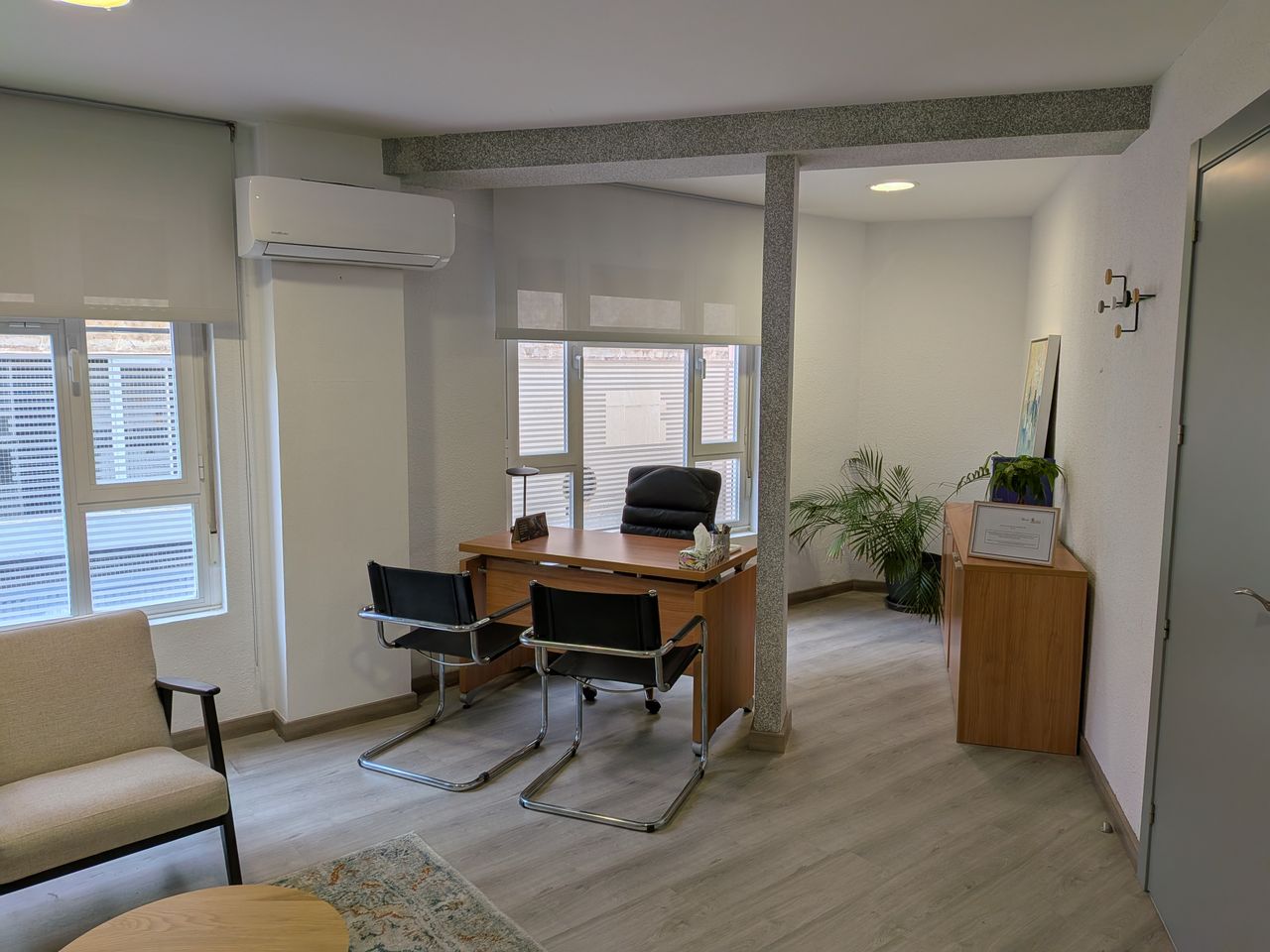 José Luis Valdés Gómez-1