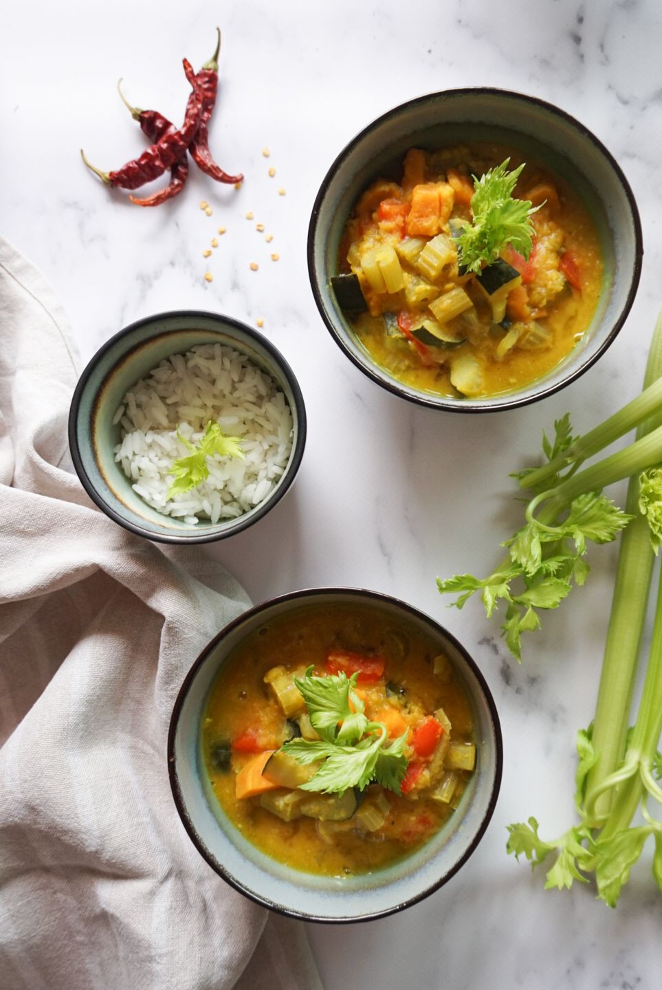 Martyna Godlewska-14