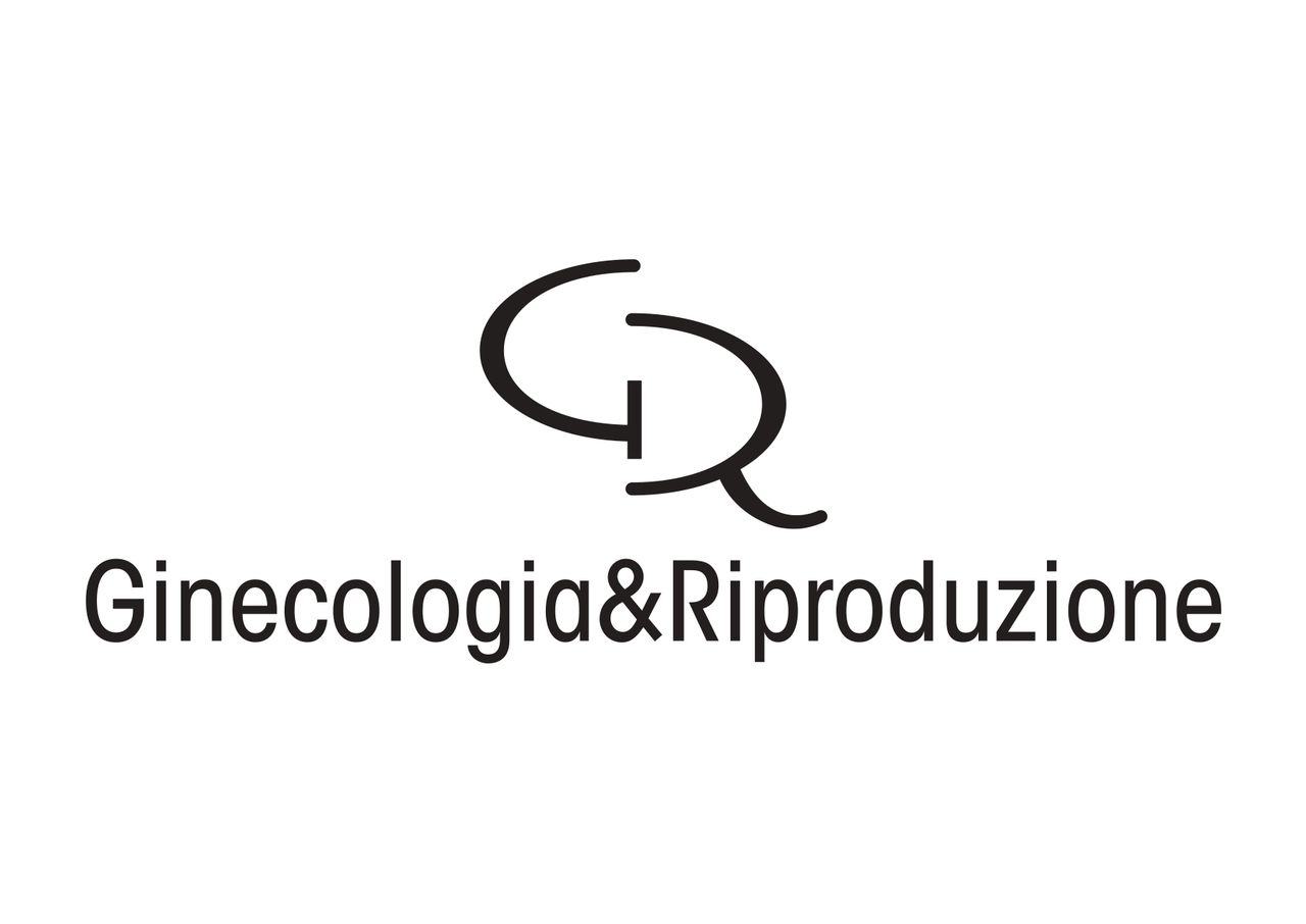 Giampiero Russo-2