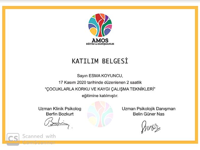 Esma Koyuncu Yıldırım-12