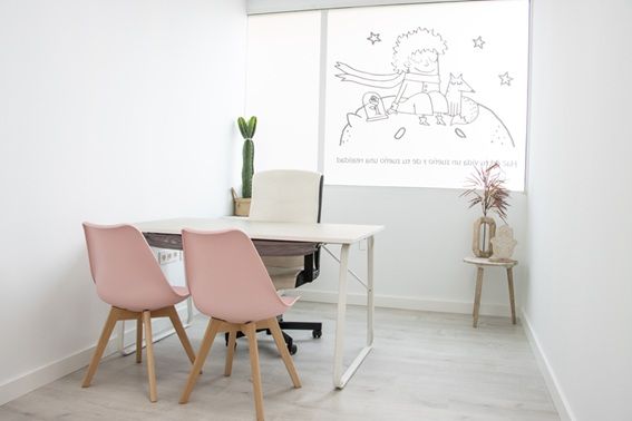 David Pina Castillo-1