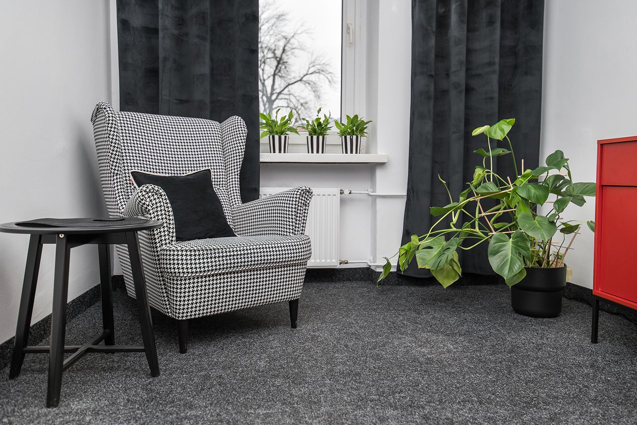 Paweł Wiśniewski-1