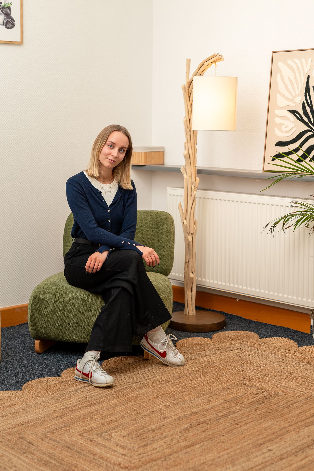 Oliwia Wandel-0