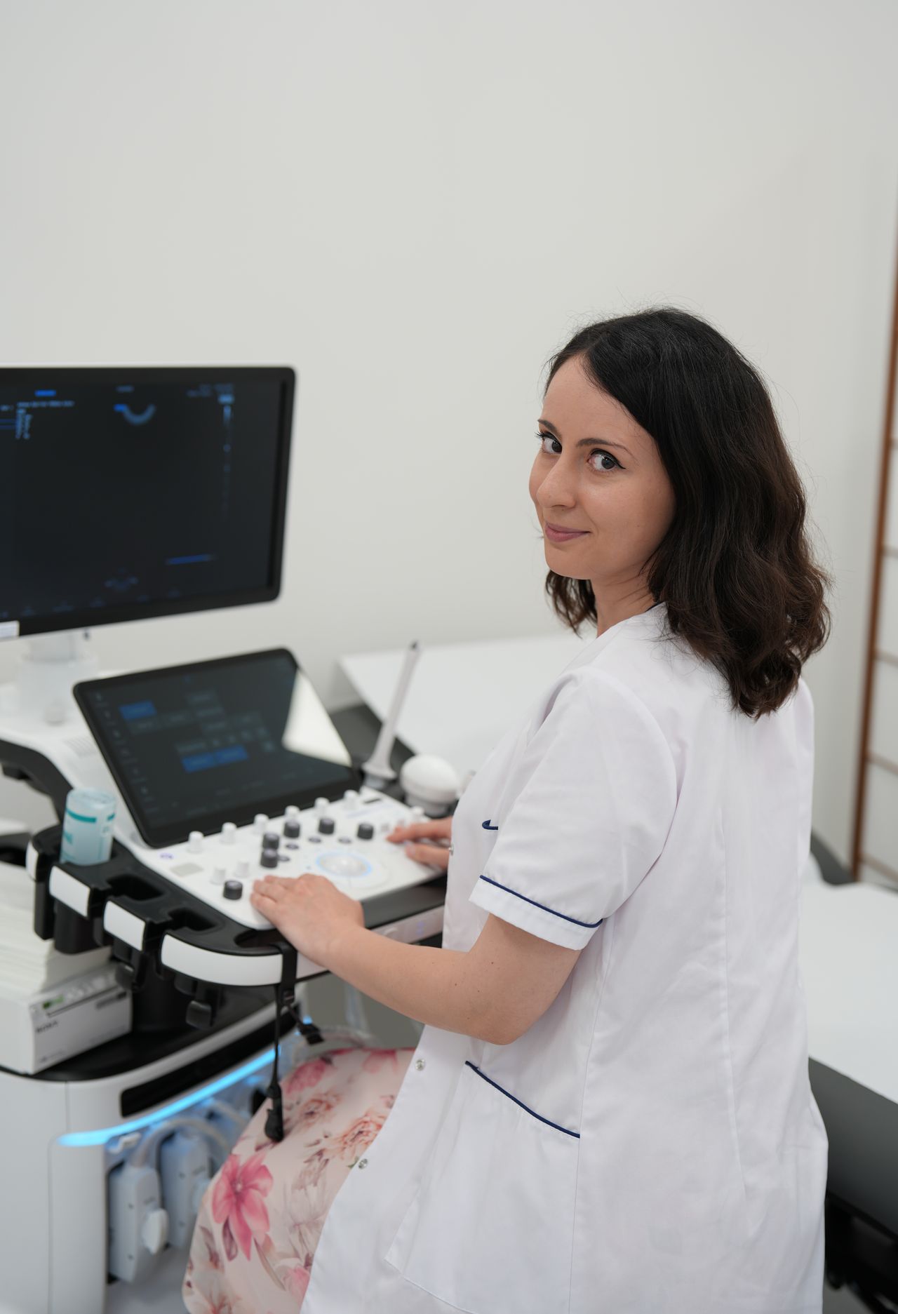 Amanda Seredyńska-Więcław-0