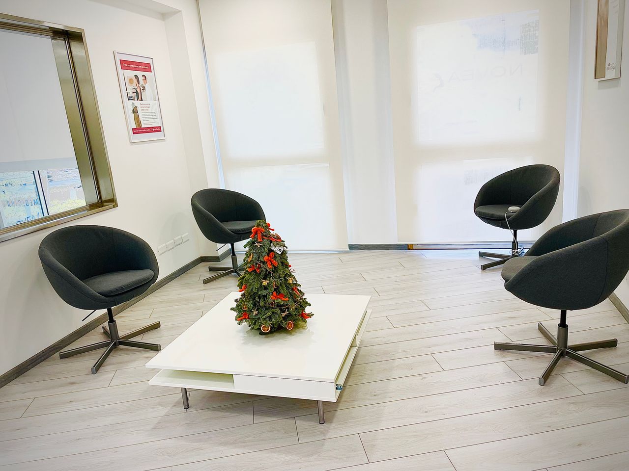 Alessio Spurio Catena-3