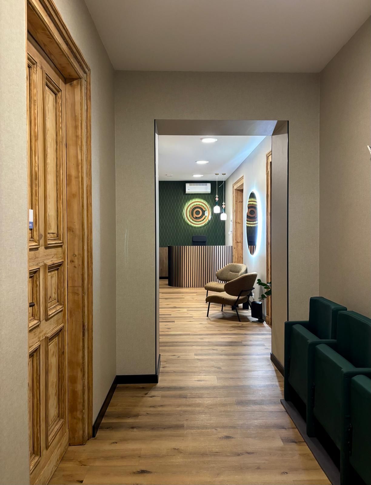 Monika Rybczyńska-3