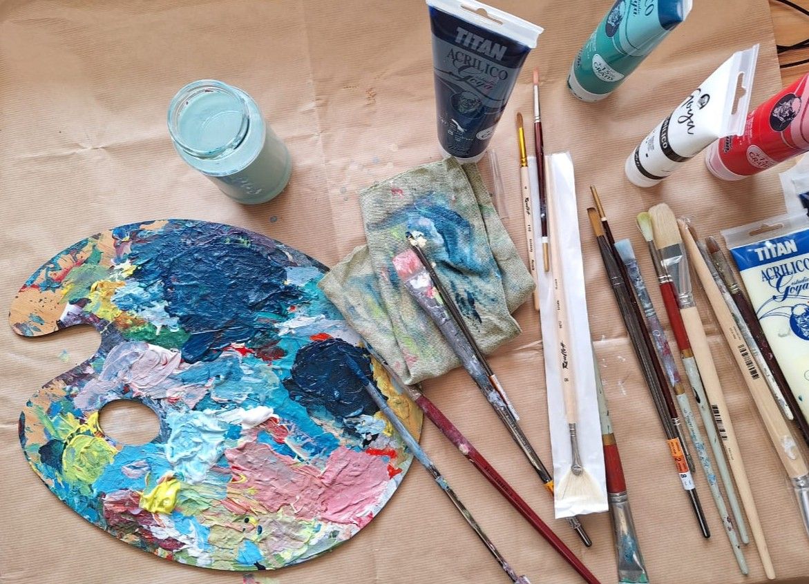 Kristina Ter-Kazarian-6