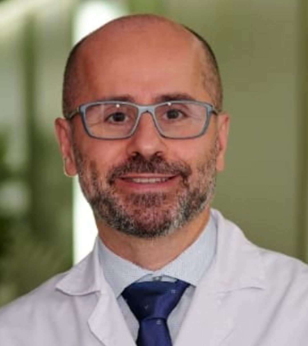 Teodoro Di Capua-0