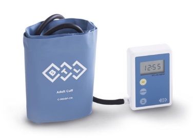 Anna Wolska-Bułach-11