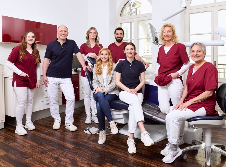 Dirk Johannson M.sc., M.sc.-0