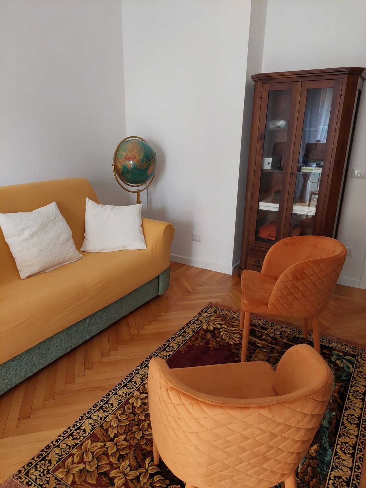 Stefania Possemato-0