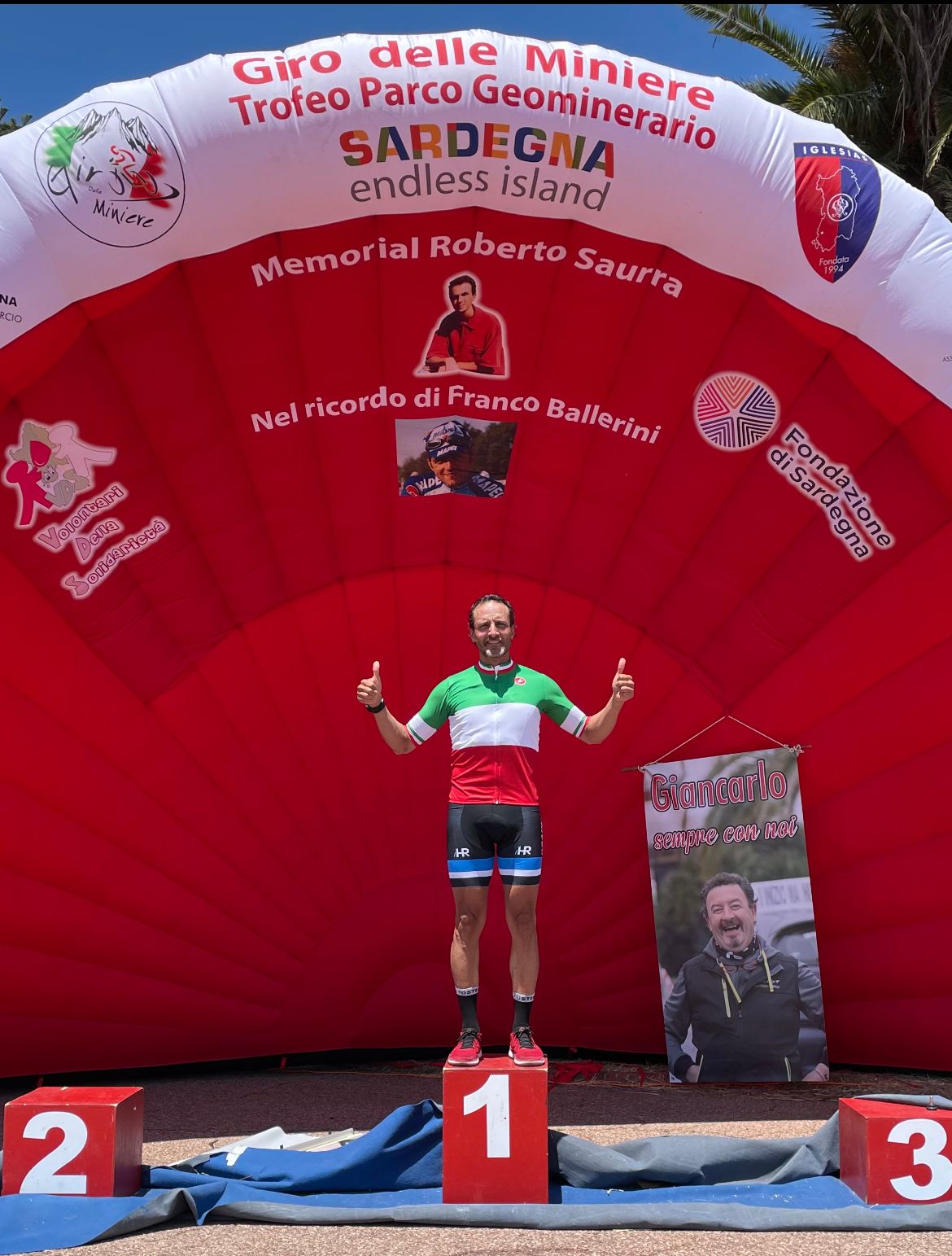 Gabriel Scortichini-11