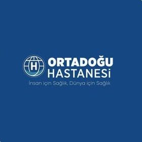 Dilara Suvan-1