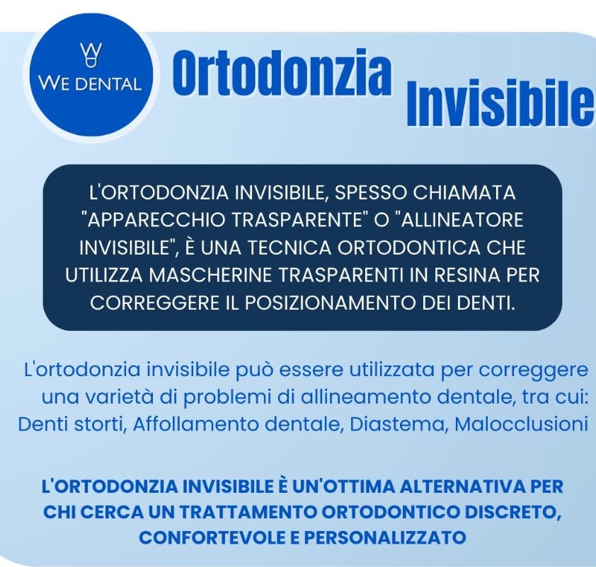 Alfonso D'alessandro-6