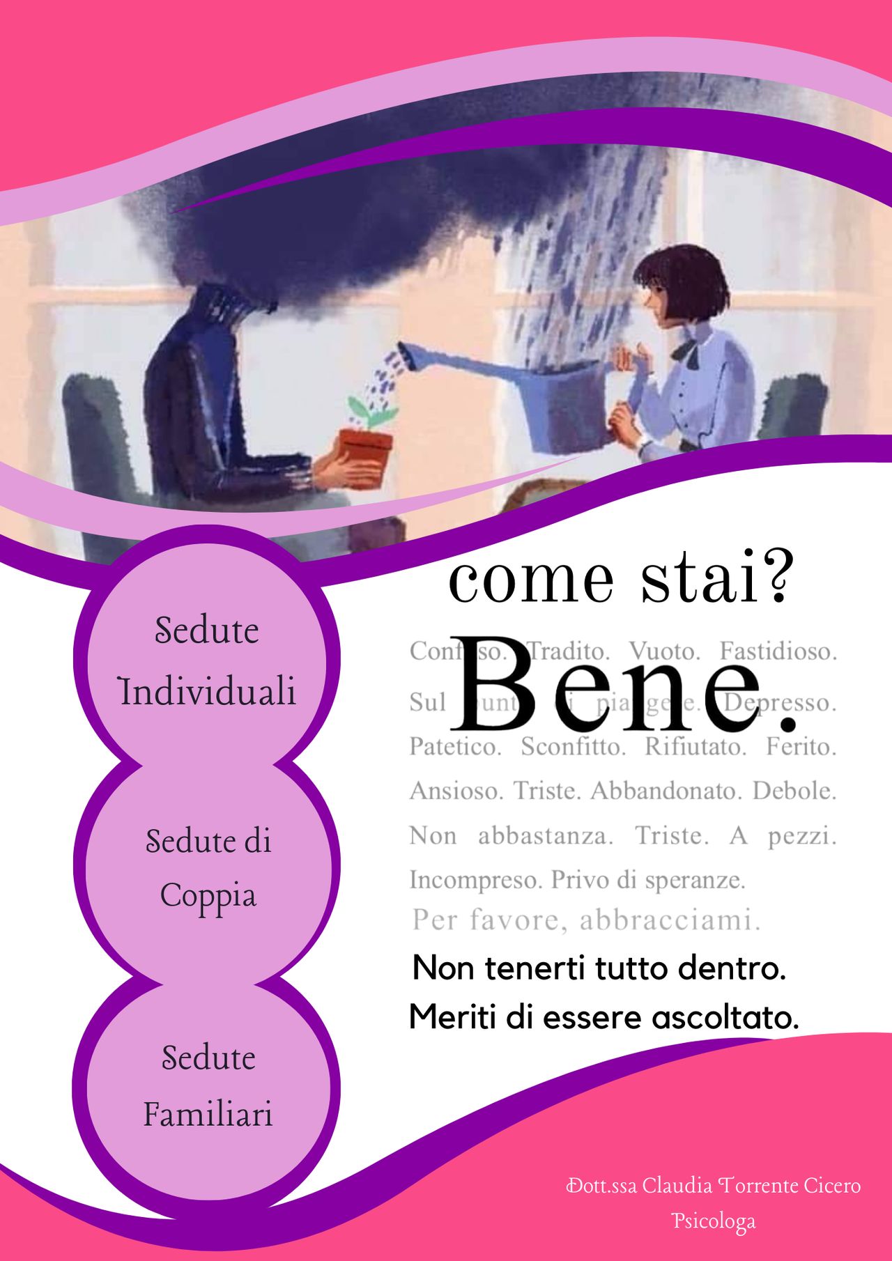 Claudia Torrente Cicero-5