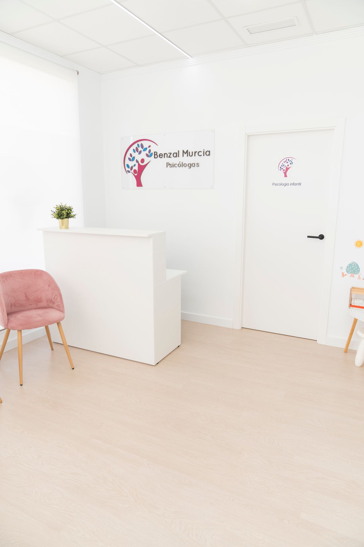 Carmen Maria Benzal Murcia-5