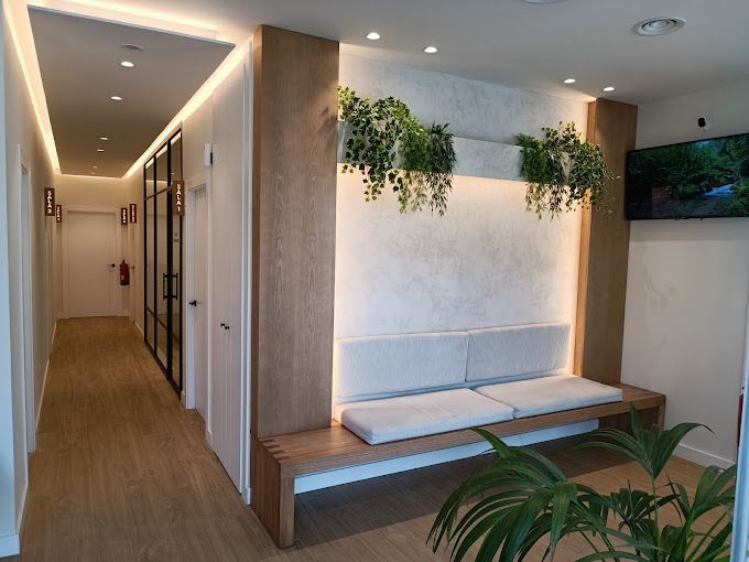 Antonio Naranjo Campos-10