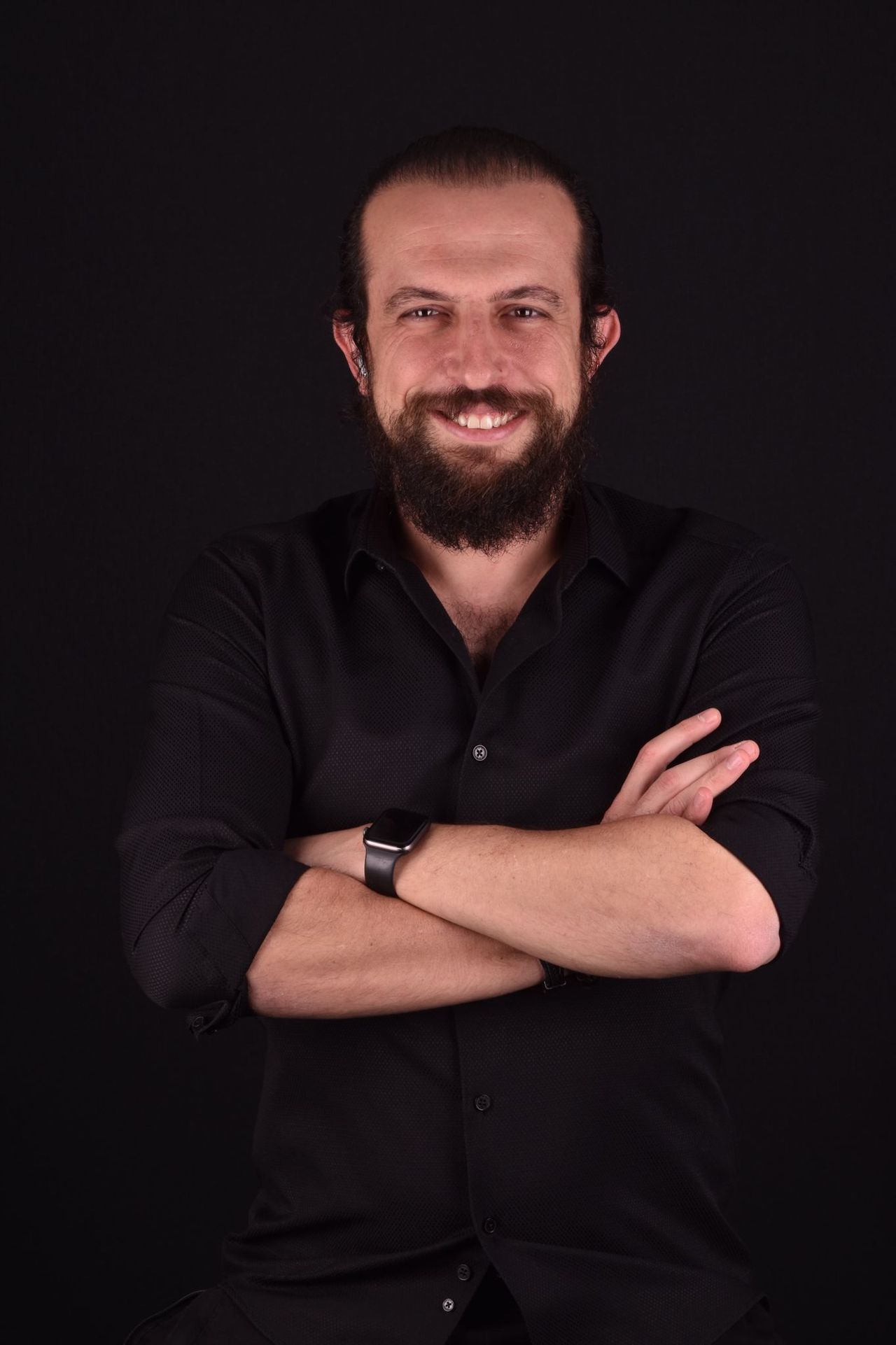 Hüseyin Aslantürk-4