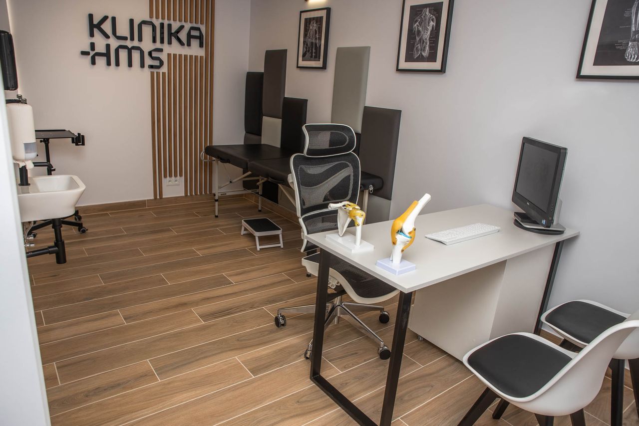 Maciej Siankowski-12