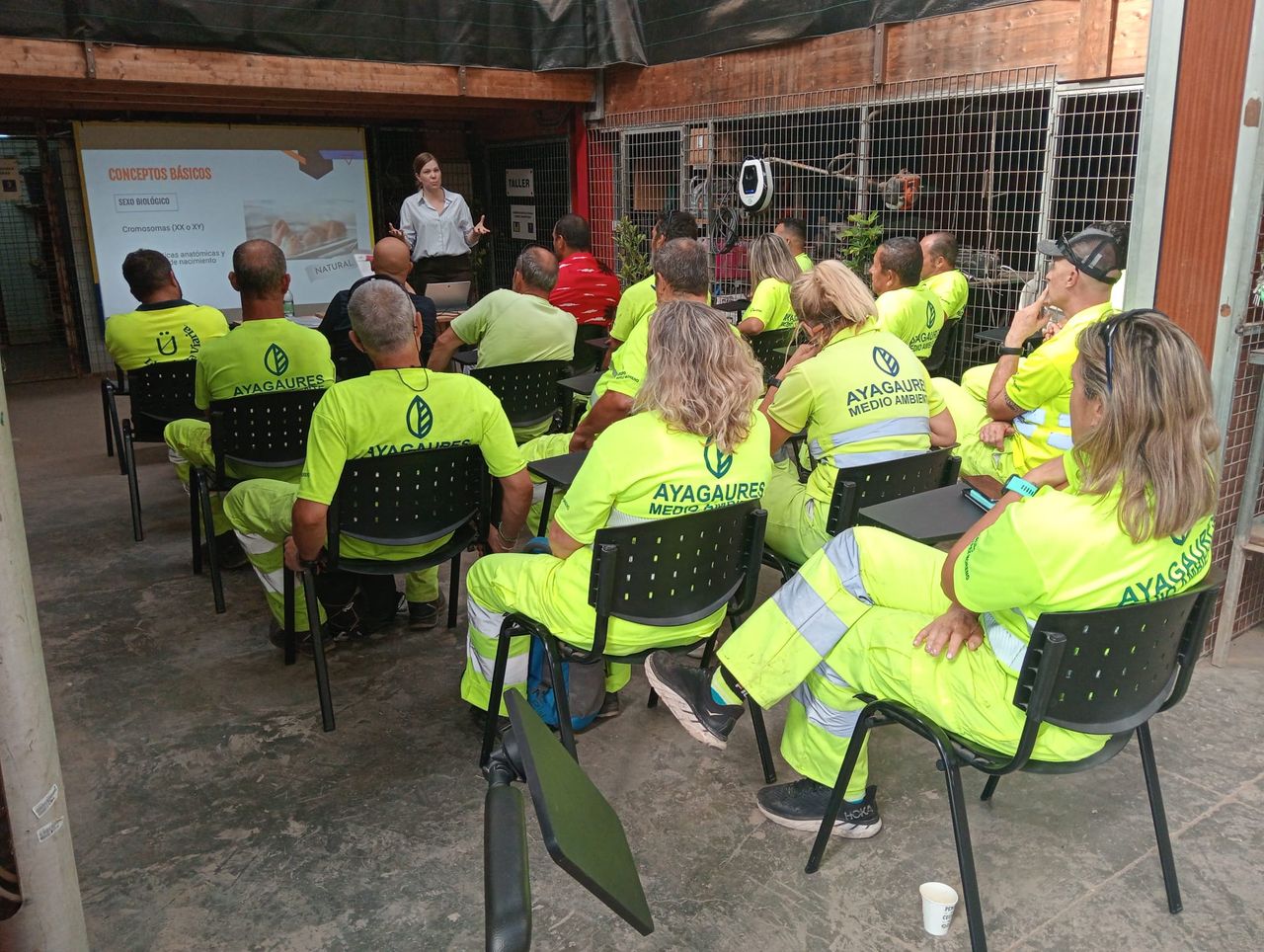 Eva Pérez Bugnone-6