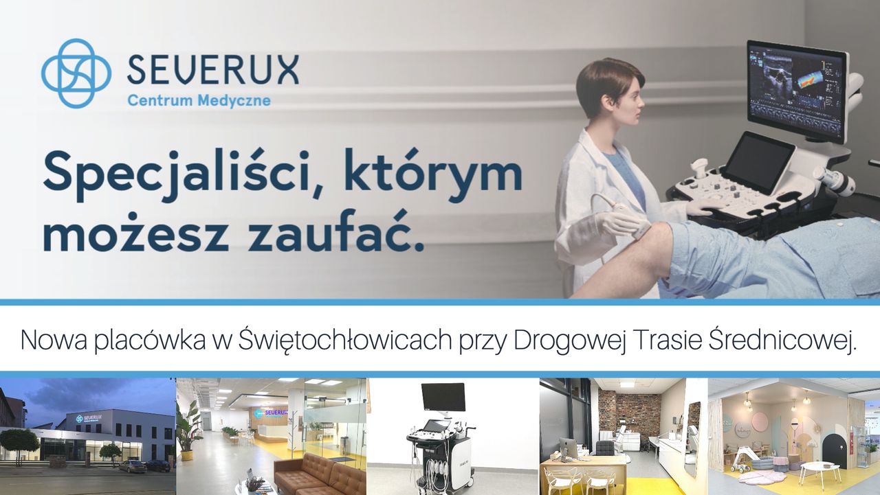 Anna Borzęcka-Zbroja-6