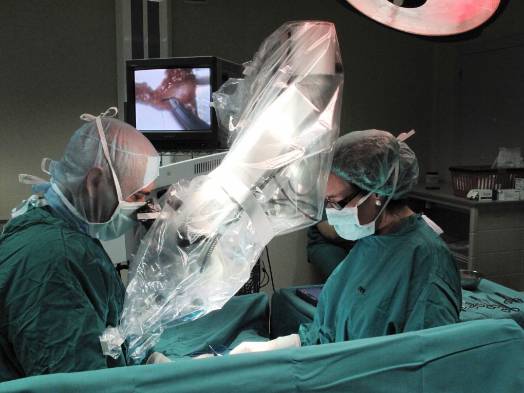 José Maria Pomerol Monseny-1