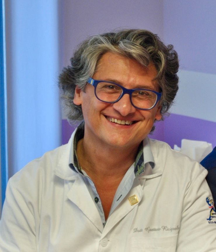 Gaetano Ricignolo-13