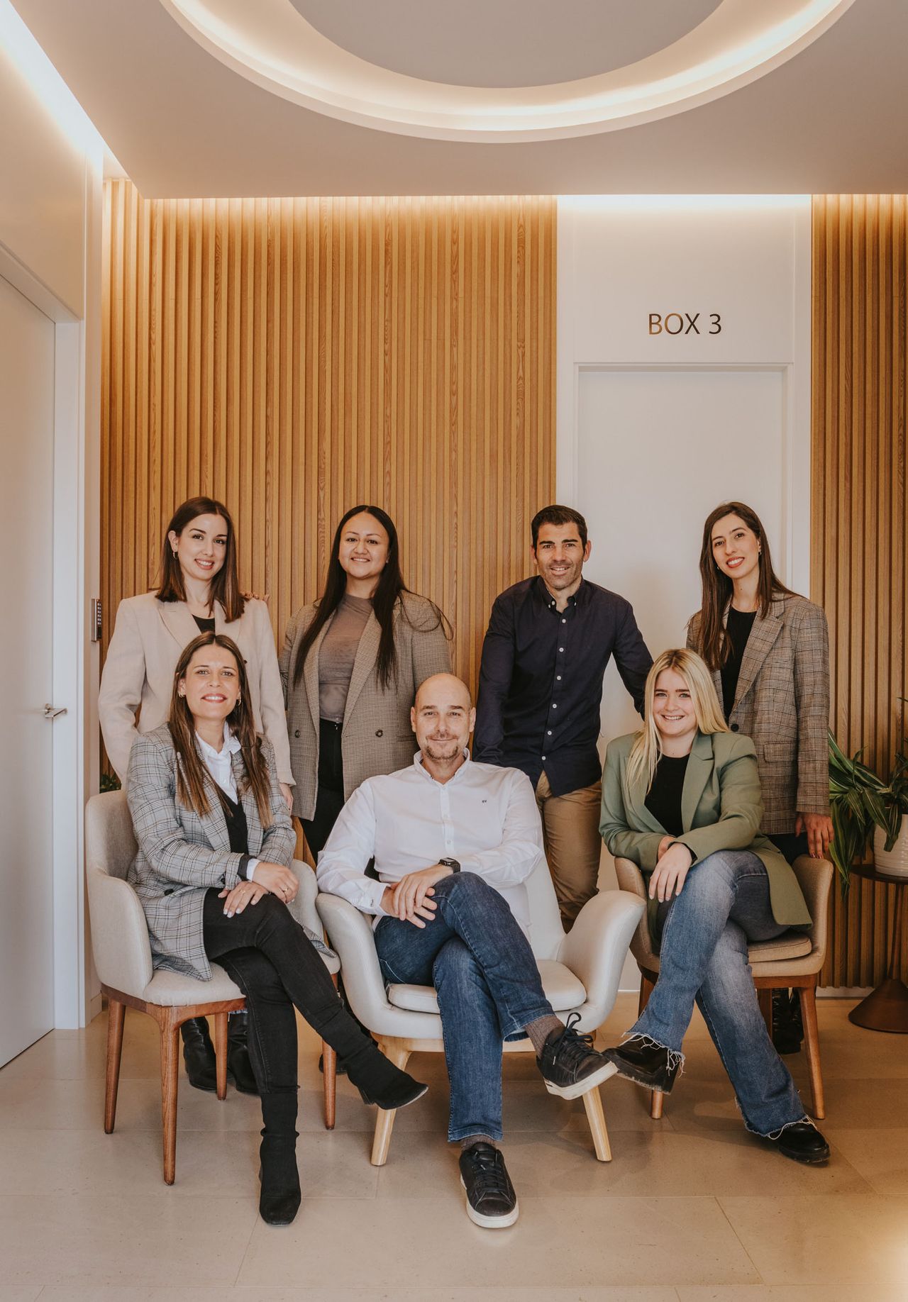 Alejandro Ramírez Reffay-6